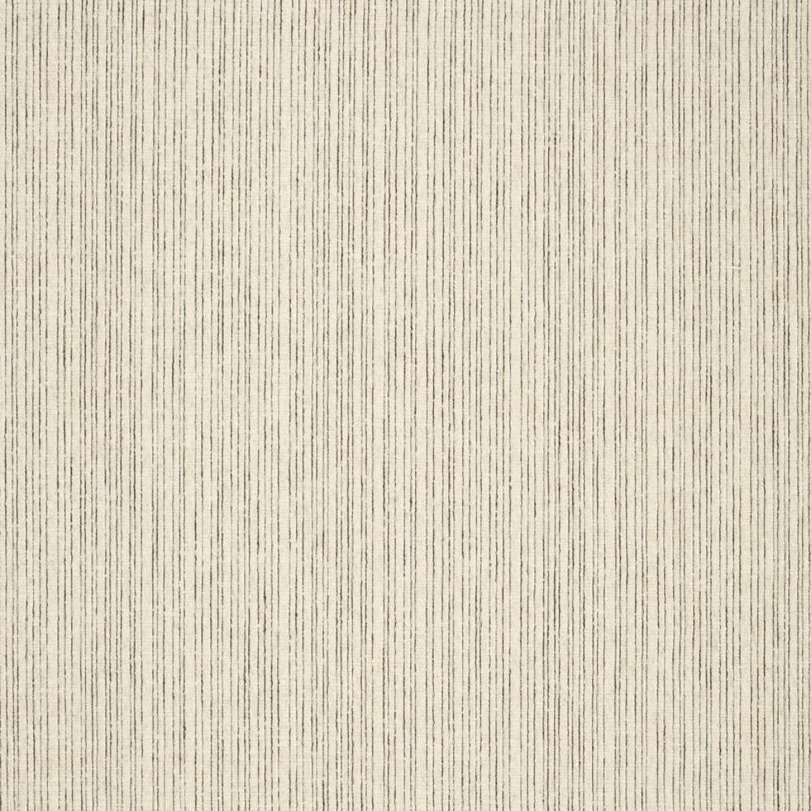 Picture of 13312-72